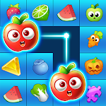 Cover Image of Tải xuống Crazy Link-Puzzle Games 11.0 APK