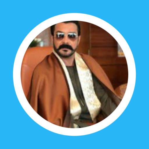 رواية انتقام الصعيدي