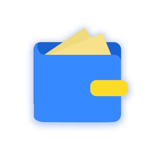 Super File Manager Download on Windows