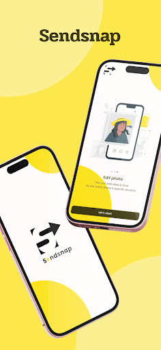 Anteprima dell'app