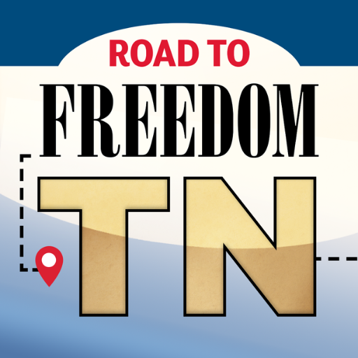 Road to Freedom TN Download on Windows