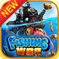 Download Fishing War Free for Android - Fishing War APK Download -  STEPrimo.com