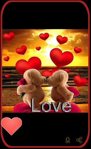 Pictures about love 2024 Screenshot 2 - AppWisp.com