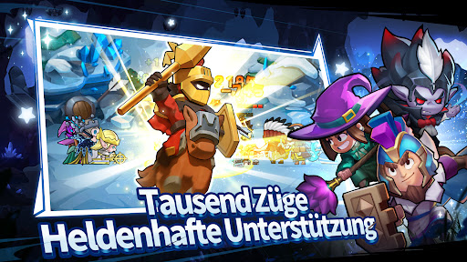 App-Vorschau