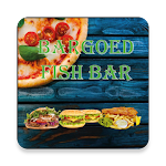 Cover Image of 下载 Bargoed Fish Bar  APK
