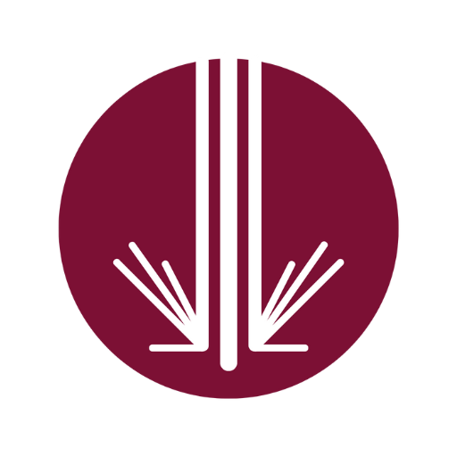 Canada Border Wait Times logo
