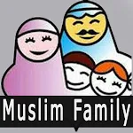 Cover Image of Baixar Establishing a Muslim Family MP3 lessons 1.0 APK