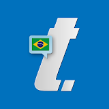 Empregos - Trabalhando Brasil icon
