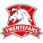 Twente Fans
