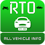 RTO All Vehicle Info