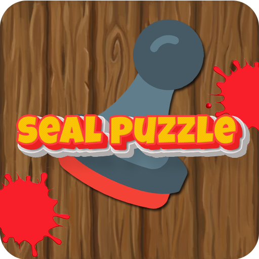Seal Puzzle