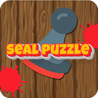 Seal Puzzle