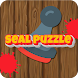 Seal Puzzle