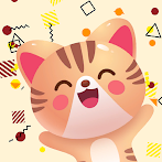 Animal Plus