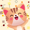 Li Tak Shing - Game 2
