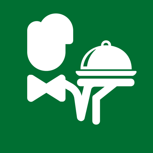 nCafe Order (Demo) logo