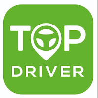 TOP DRIVER - Motorista