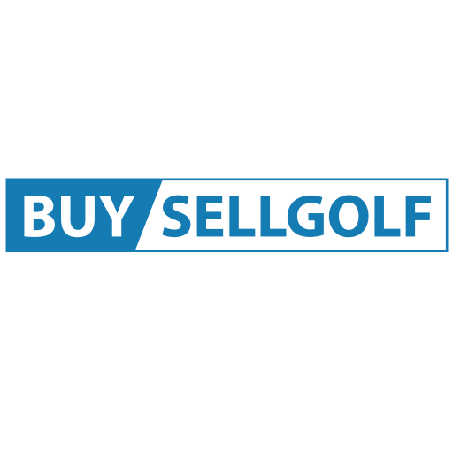 바이셀골프 - buysellgolf logo