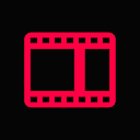 تنزيل Netflick Movies & TV Shows App التثبيت أحدث APK تنزيل