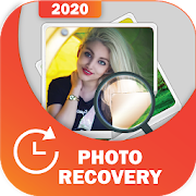 Top 26 Personalization Apps Like Deleted photo recovery / Restore deleted photos - Best Alternatives