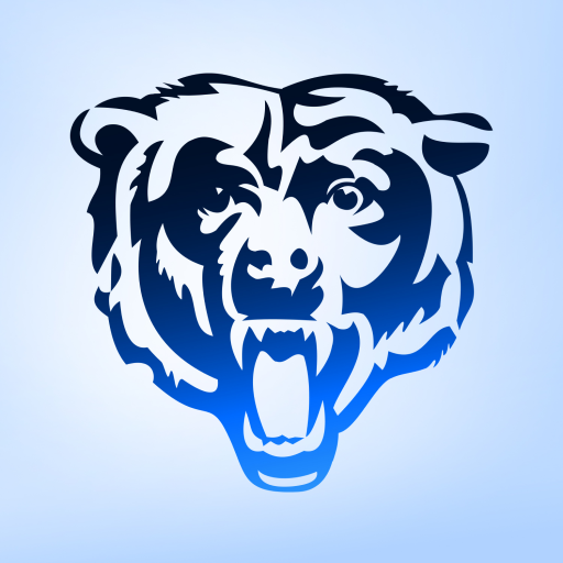 stream chicago bears game