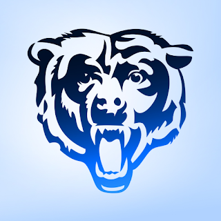 Chicago Bears Official App apk