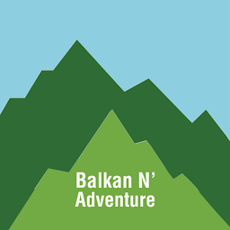 Icon image Balkan Natural Adventure