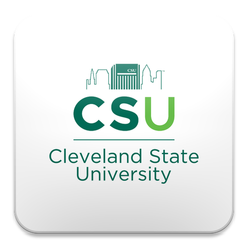 Cleveland State Orientation