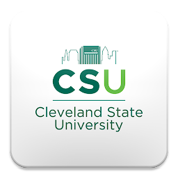 Icon image Cleveland State Orientation