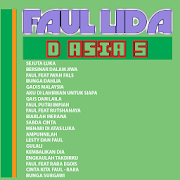 Faul Lida