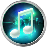 Mix Music Player icon