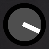 HamSphere icon