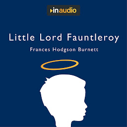 Icon image Little Lord Fauntleroy
