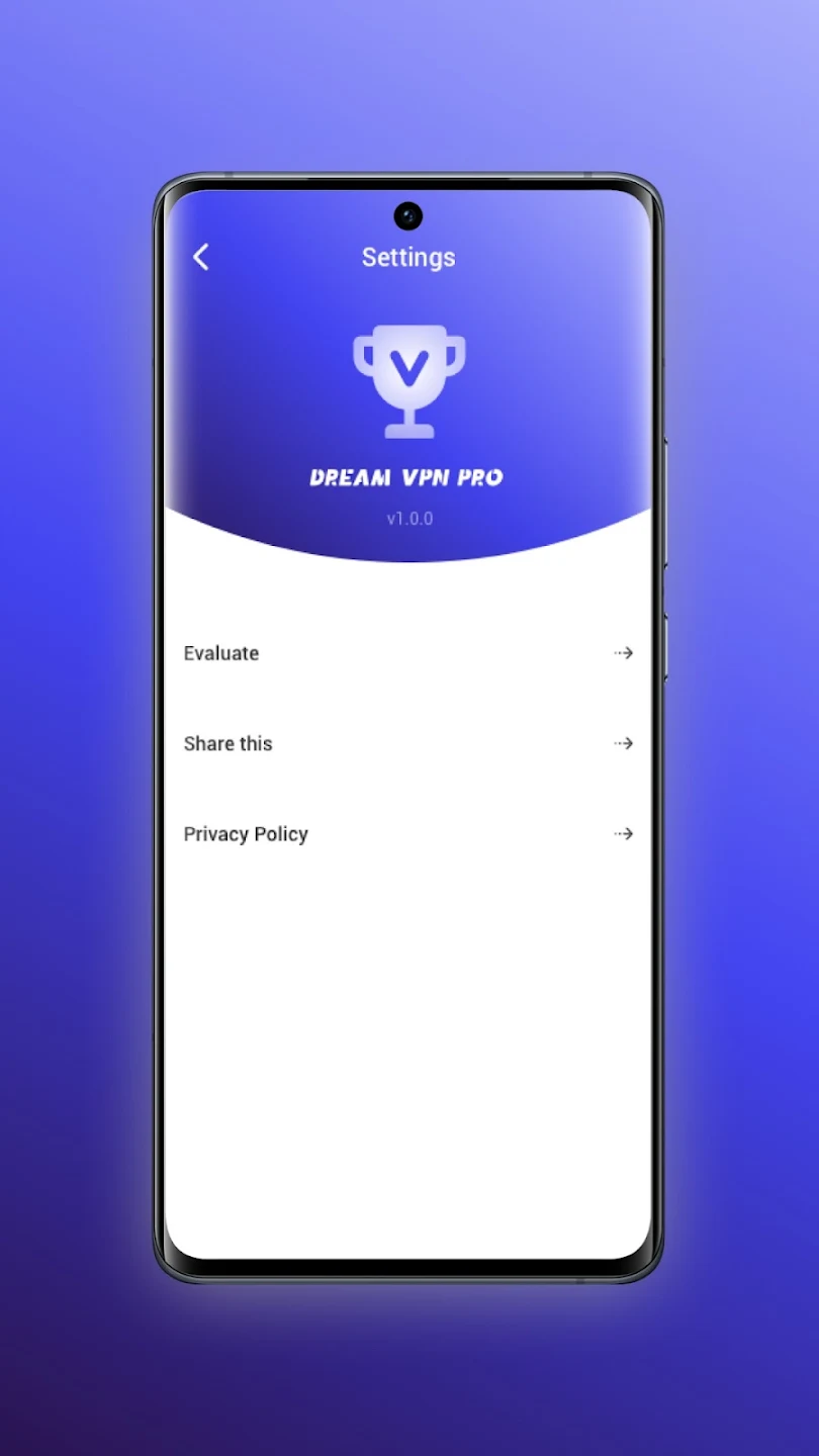 Screenshot image 4