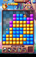 →