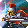 Miragine War MOD APK 7.7.20 (Free Purchase)