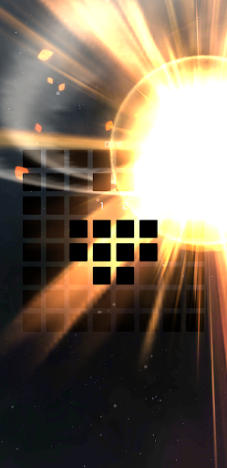Accidental Annihilation Screen 2
