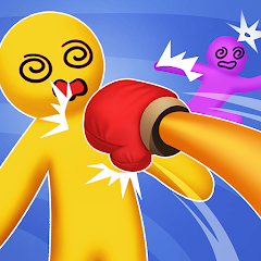 Boxing Master 3D Mod apk أحدث إصدار تنزيل مجاني