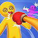 Boxing Master 3D - Androidアプリ