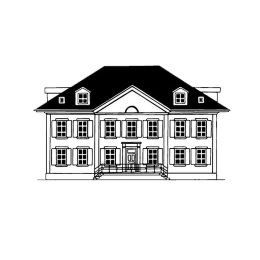 Kornfeld Live Bidding logo