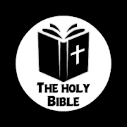 The Holy Bible(King James, Bible in Basic English)
