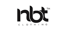 NBT Clothing APK