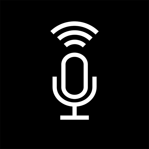 Lenovo Podcasts 1.0.3 Icon