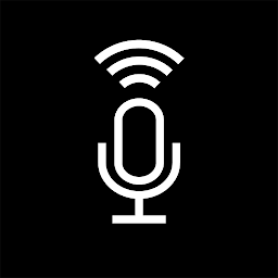Icon image Lenovo Podcasts