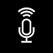 Lenovo Podcasts - Androidアプリ