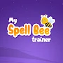 My Spell Bee Trainer