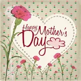 Happy Mother's Day Wallpapers icon