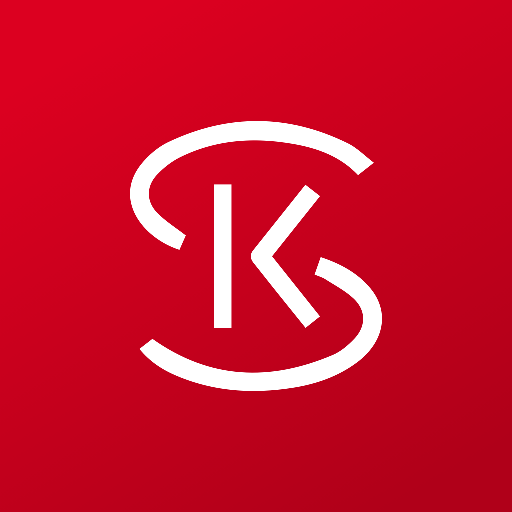 Skeeper logo