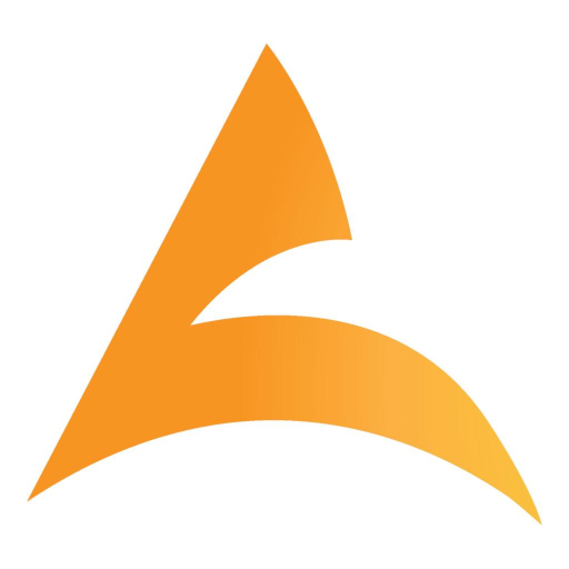 Afriscores: Soccer Predictions logo