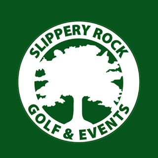 Slippery Rock Golf Club apk